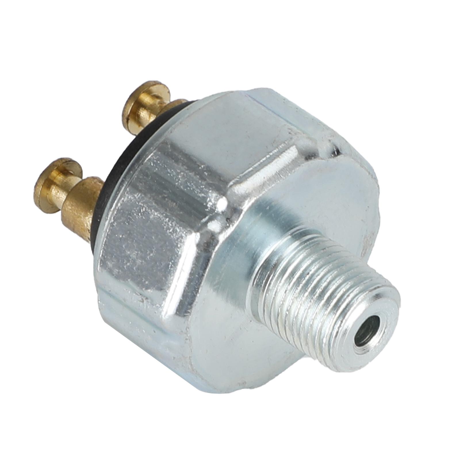 

Brake Pressure Switch For Polaris Rzr 800 Rzrs 800 Rzr 4 800 2010-2014 4012866