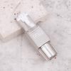 1Pc Rj45 Cat7 Connectors Tool-Free Reusable Shielded Ethernet Termination Field Modular Plugs 2000Mhz 40Gbps Lan Cable 22-26Awg