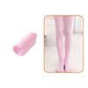 1Pair Stocking Children Ballet Dance Kids Spandex Summer/Spring Girl's Pantyhose Tights