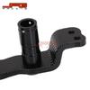Aluminum CNC Brake Lever for 2017-2019 CRF250RL Off-Road Motorcycle