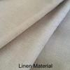 Vintage Poster Lavender Print Collection Polyester Pillowcase Pillowcase Pillowcase Home Decor Lathe Bedding