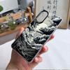 Für Redmi Turbo 5 Max/Turbo 4/K90 POCO X8 Pro X7 X6 F8 F7 Weiche Kanten Harte Handyhülle /Note 15/14 Mi 17 15T 14T K80 Stoßfeste Redmi Hülle/Poco Hülle