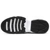 Nike Air Max Graviton 'Black White' Men's CD4151-002
