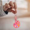 Fun Creative Keychains, Acrylic Pendants, Small Gift Hanging Accessories