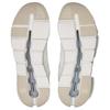 ON Cloudrift Undyed White Frost Women Sneakers 87.98116