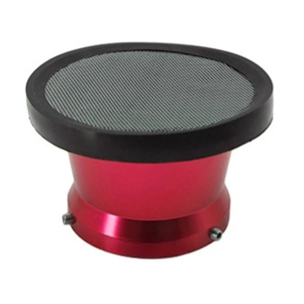 Aluminum Alloy Material Air Filter Wind Cup Motorcycle Carburetor