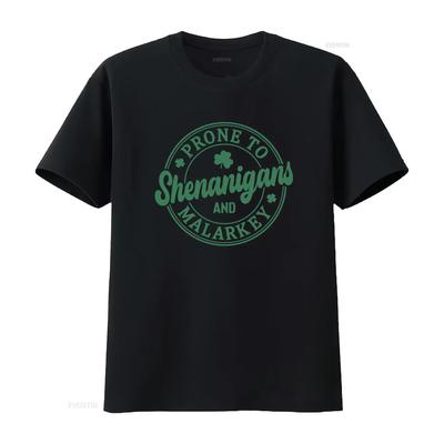 T-shirtler – Tişörtler