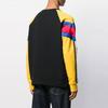 GUCCI Sweatshirt Men's Multicolor 573322-XJA6W-1074
