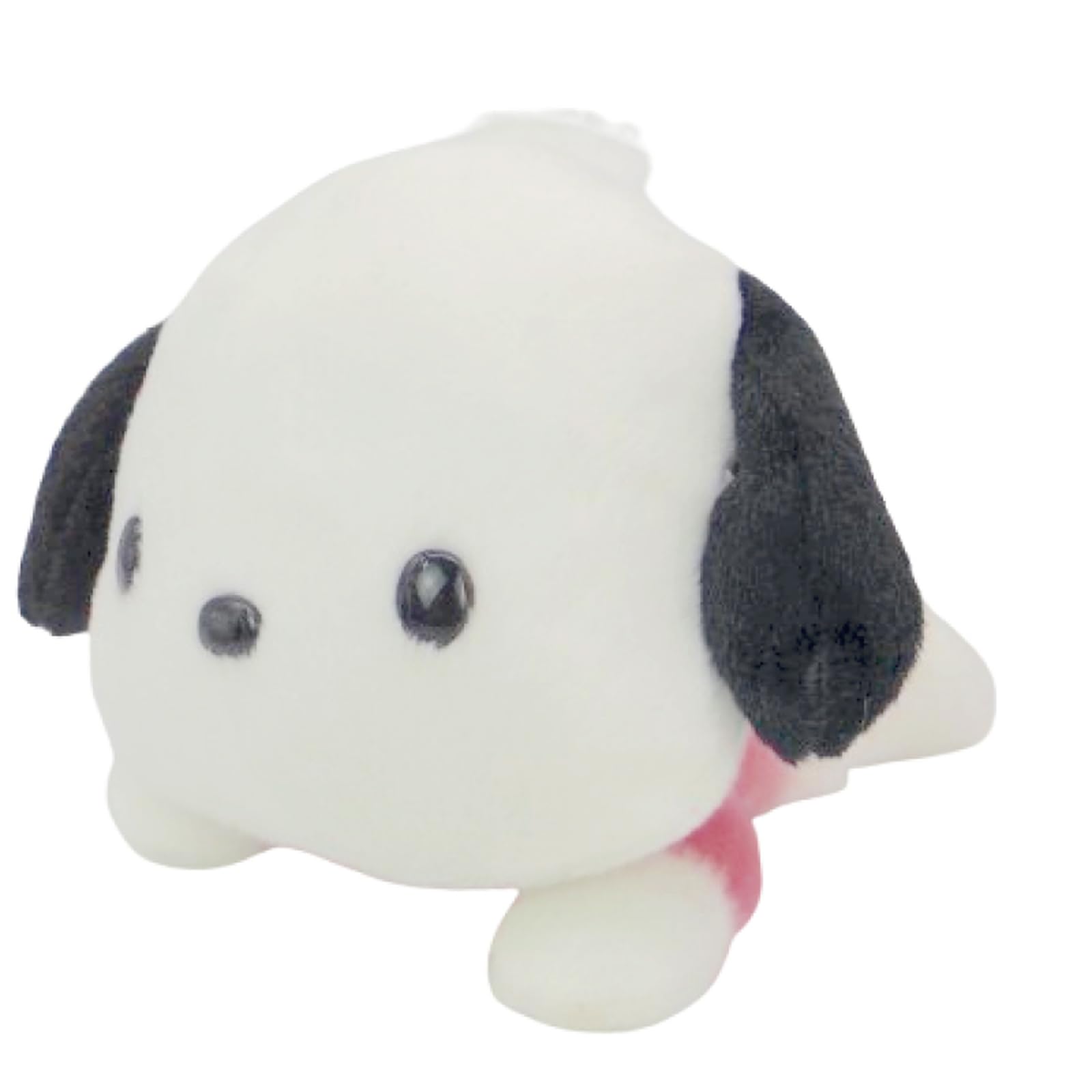

Nakajima Corporation Fuwakuta Pochacco Puppy Shape x W16 x D15cm H10.5 199195-24