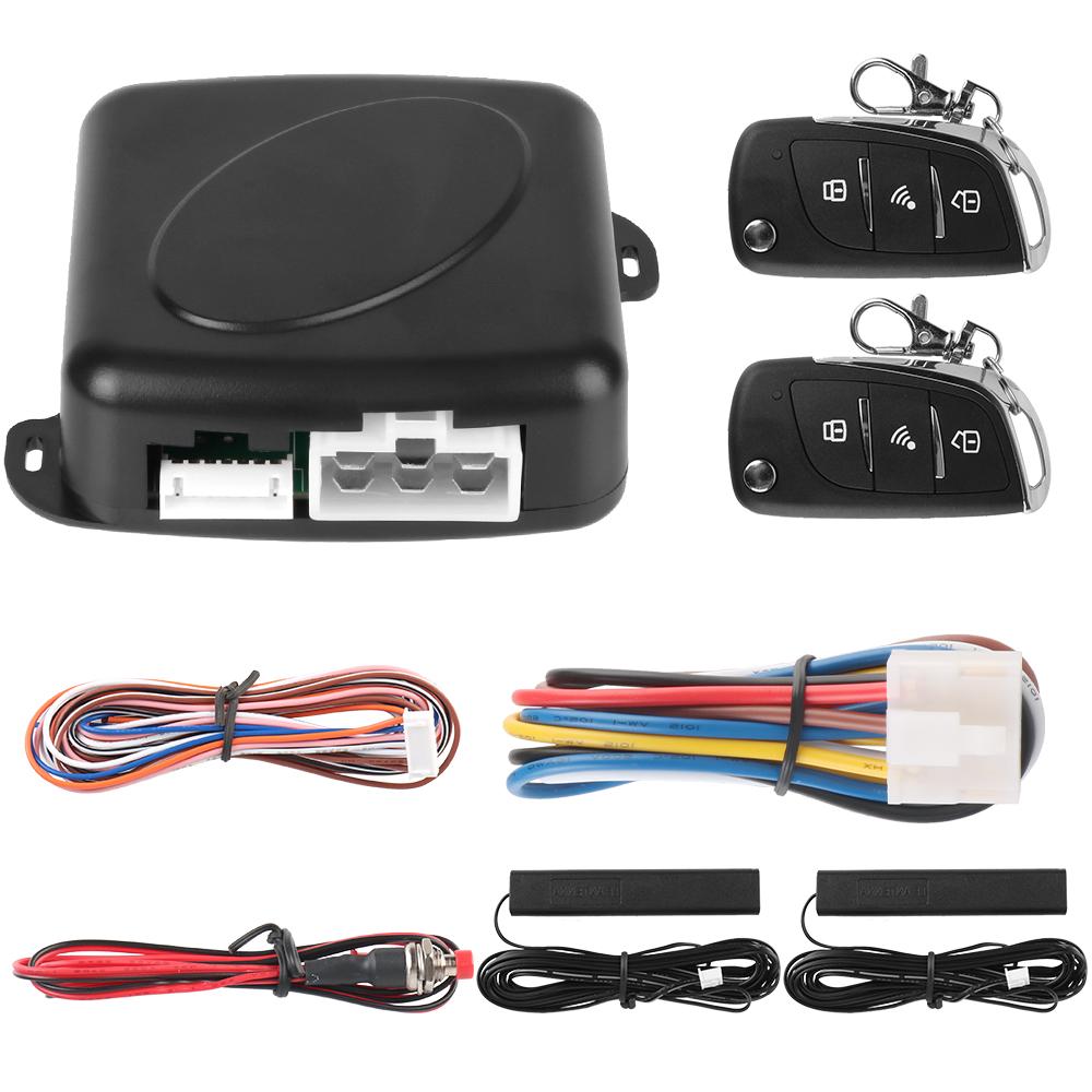 

Автосигнализация Кнопка Старт-Стоп Вход Зажигание Переключатель Стартера Двигатель Кнопка Пуска 12В Бесключевой Доступ Стартер Противоугонная Система