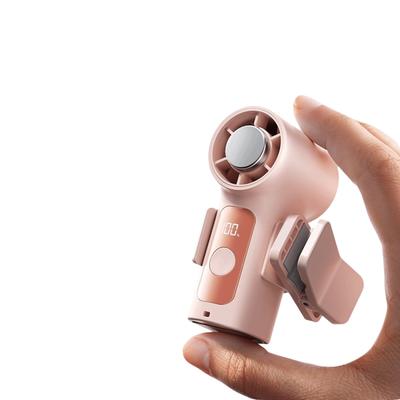 Diz Üstü Bilgisayar Aksesuarları – USB vantilatörler ve klimalar
