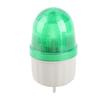BERM Warning Light LED Lamp Sound and Lighting Alarm Equipment BEM?2071 5W 220V AC