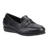 Women's Footwear – Women's Moccasins