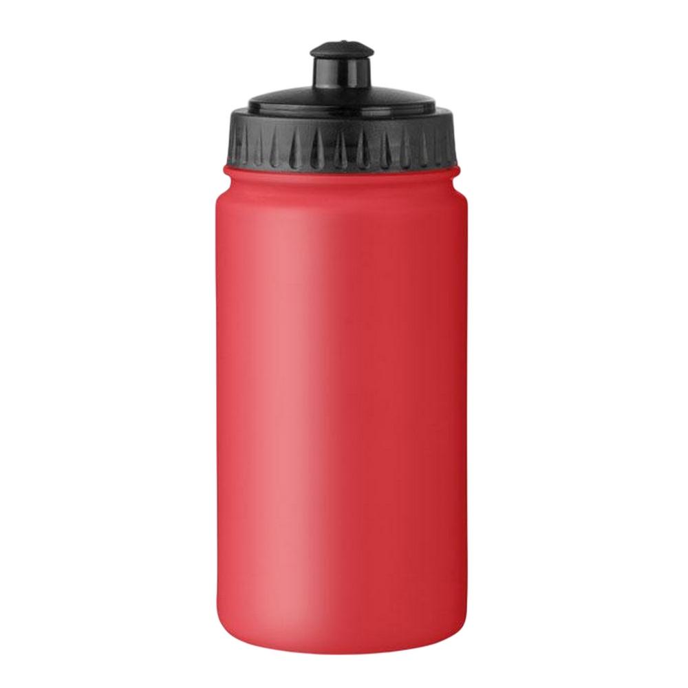 MidOcean Spot Five 500ml Sports Bottle