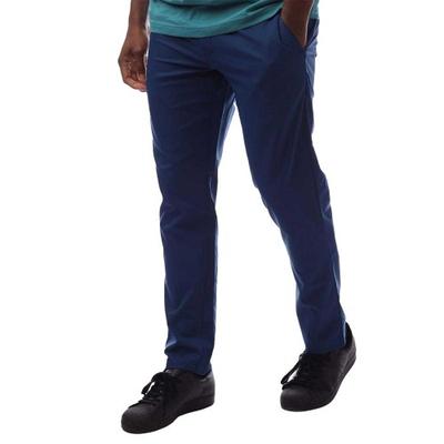 Farah Mens Jonah Golf Trousers