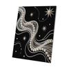 Flower Pearl Beads Painting Sea Decorative Painting DIY Painting Material Pack  Wall Decor
