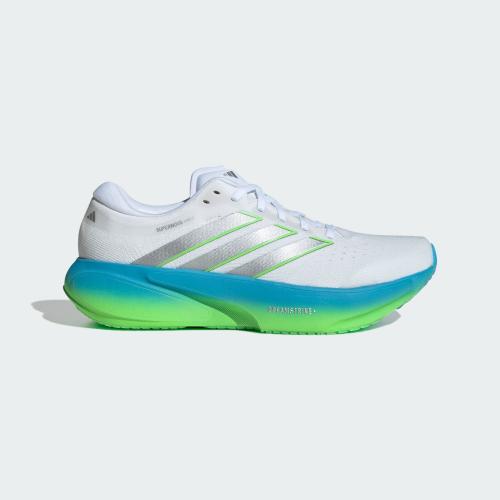 adidas Supernova Rise 3 M [JP8680]