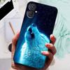 For Tecno Spark 9 Pro Case Silicone Soft Phone Cases For Spark9 Pro 4G Case For Tecno Spark 9 Pro 4G Cover Full Protection