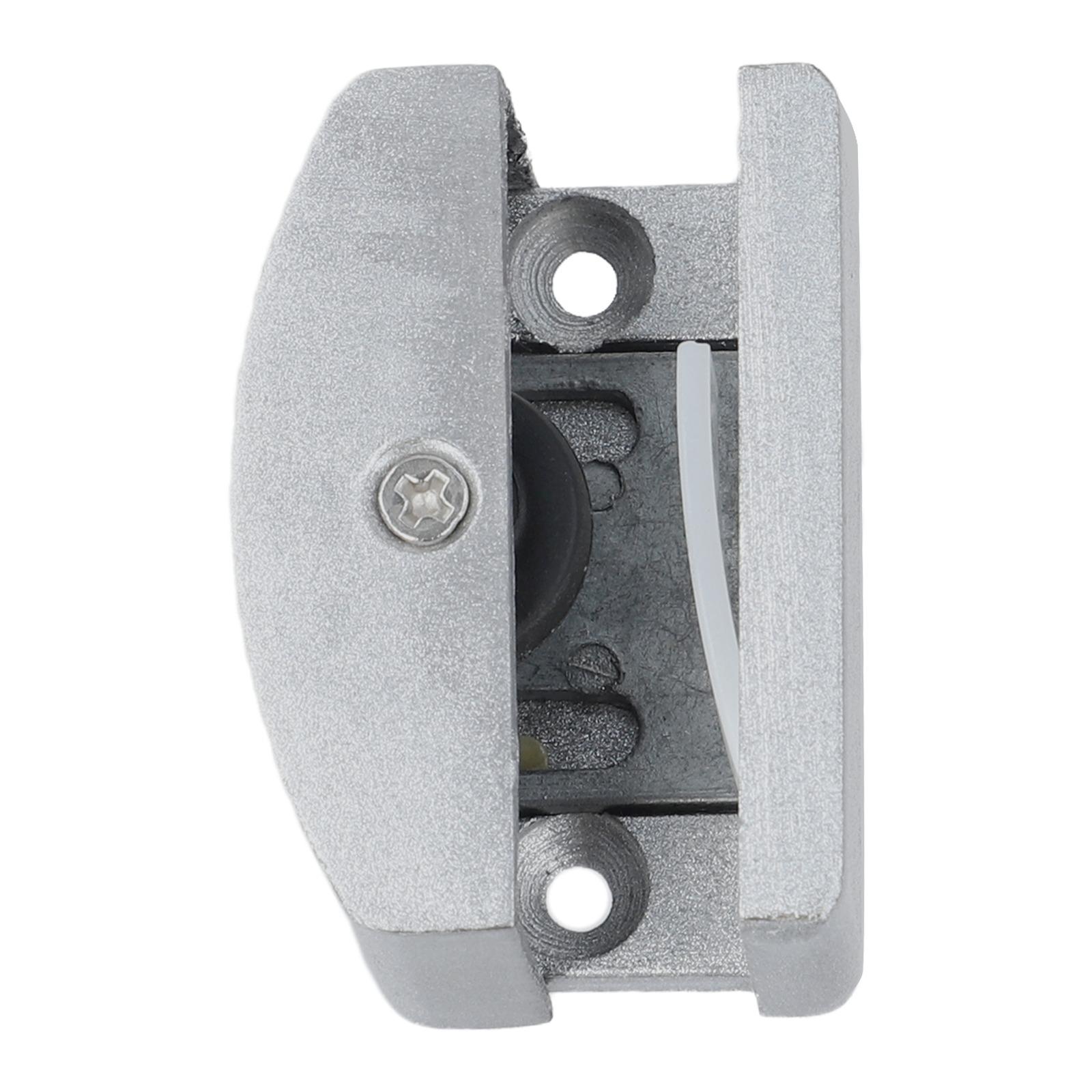 Adjustable Floor Guide Floor Rail Guide Alignment On Uneven Floors For Cabinet Systems Adjustable Door Rail System China Mainland