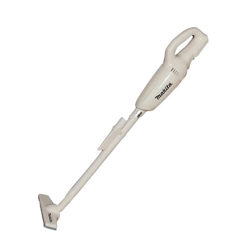 Makita Cordless Stick Vacuum Cleaner CN plug (adapter included)