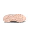 Nike Wmns MD Runner 2 'Light Soft Pink' 749869-604