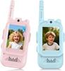 Brinquedos eletrónicos – Brinquedos Walkie talkies