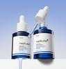 MEDICUBE Zero Pore One Day Serum Pore Tightening Care 30ml x2 Double Set