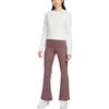 Nike Sportswear Sweaters Women's Canvas White/Black Crew Neck Moderate Other IF0247-133