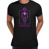 Arishem The Judge T-shirt Eternals Marvel Movie Tees