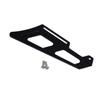 For Honda CRF300L CRF300 Rally CRF 300 L CRF 300L Rally Motorcycle Accessories Chain Guard Protector Rear Wheel Drag Cover Cap