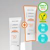 DEWYTREE Urban Shade Derma Panthenol 5 Moisture Barrier Sun 40ml 1+1 (Planned/Individual Product)