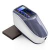 3nh YS3020 High-Precision Spectrophotometer Colorimeter (CN Version)