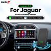 Аксесуари для електроніки авто – Bluetooth гарнітури для автомобіля