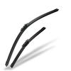 Front Wiper for Maserati Levante (2016-2022 Models)