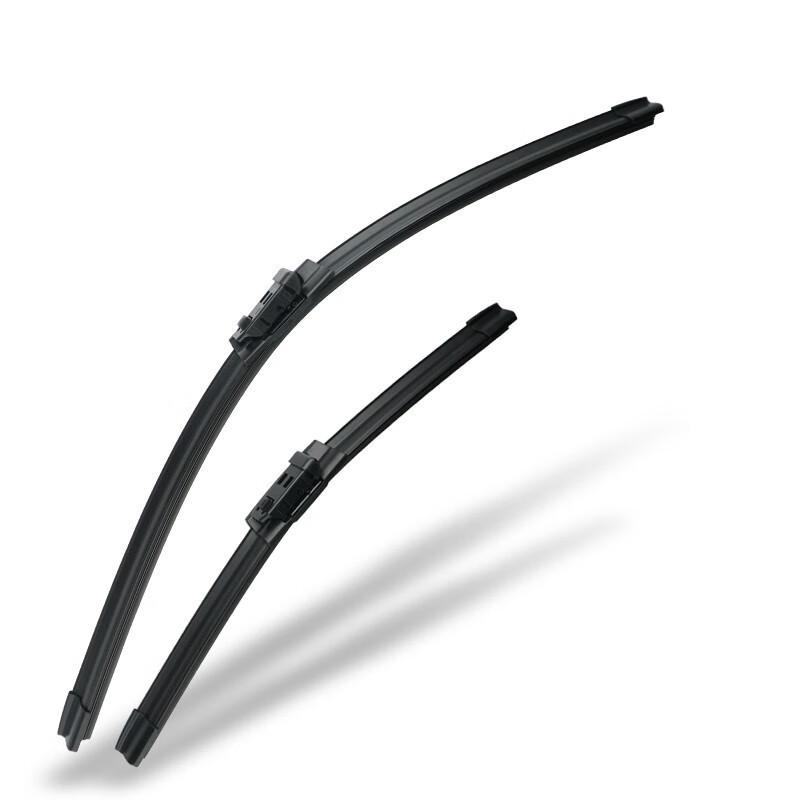Front Wiper for Maserati Levante (2016-2022 Models)