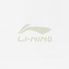 Li-Ning Quick-Drying Cool Round Neck Casual Logo T-Shirt Women Tops ATSW624-1