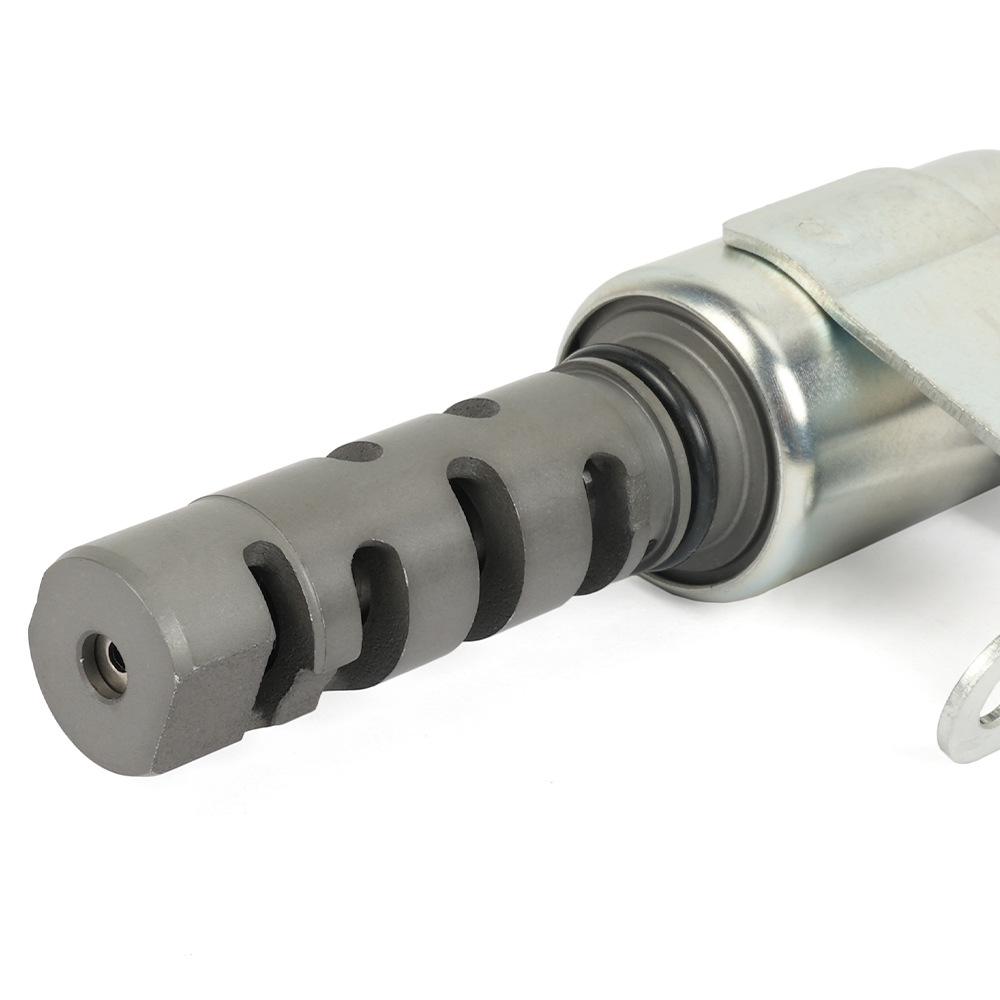 10921-AA080 Subaru VVT Oil Control Valve for Solenoid Camshaft - 10921AA080.