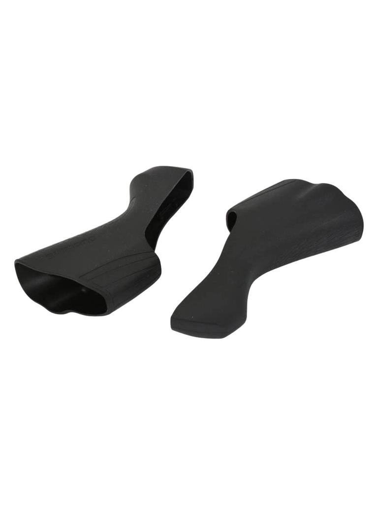 Shimano Repair Parts Bracket Covers for and Y0DK98010 (Pair) ST-R8000 ST-R7000,