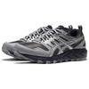 New Asics Gel Sonoma Cn 'Grey Silver Black' 1011B772-021