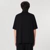 Suxie Men's 2023 Autumn Collection T-shirt
