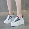 Calzado para mujer – Zapatillas deportivas
