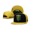 Outdoor Sports Adventure, All-Season Hip-Hop Baseball Cap For Men And Women