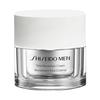Shiseido Men Total Revitalizer Cream N