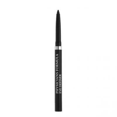 Trucco occhi – Matite per occhi