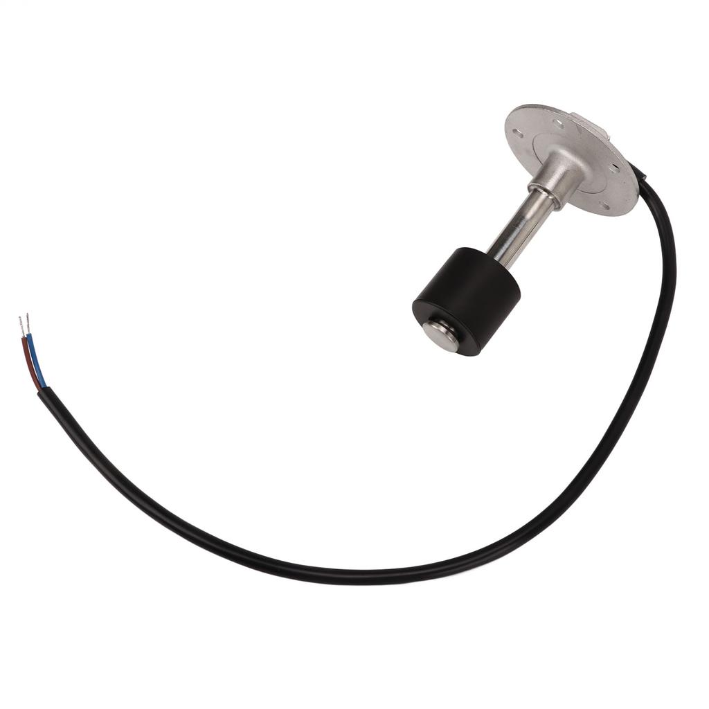 4in Fuel Sending Unit 240 to 33ohms High Accuracy Heavy Duty Fuel Water Level Sender for RV Truck Bo