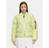 Alpha Industries Bomber Jacket 148004