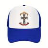Baseball Cap Hats Caps Hats Anime Graphic Adult Unisex Women Father Birthday New Year Christmas Gifts Retro Sports Outdoor