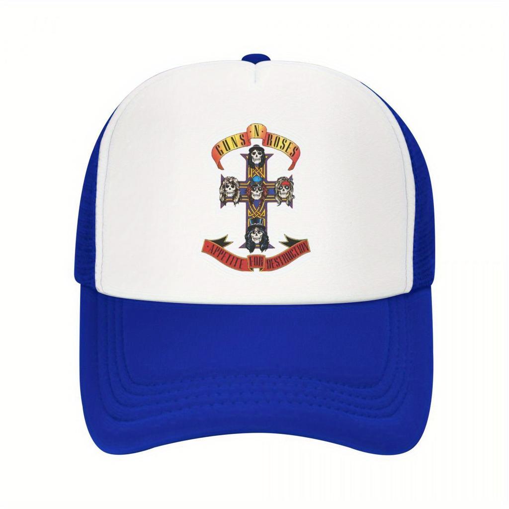 Baseball Cap Hats Caps Hats Anime Graphic Adult Unisex Women Father Birthday New Year Christmas Gifts Retro Sports Outdoor