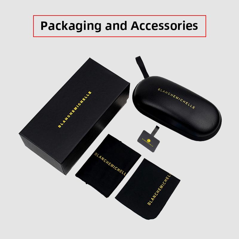 New Fashion Diamond Sunglasses Women Men UV400 Vintage Gradient Lenses Oval Sun Glasses Eyewear With Box