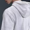 Nike Logo Loose Fit Pullover Hoodie Long Sleeve Sweatshirt Men hoodies FN3867-051